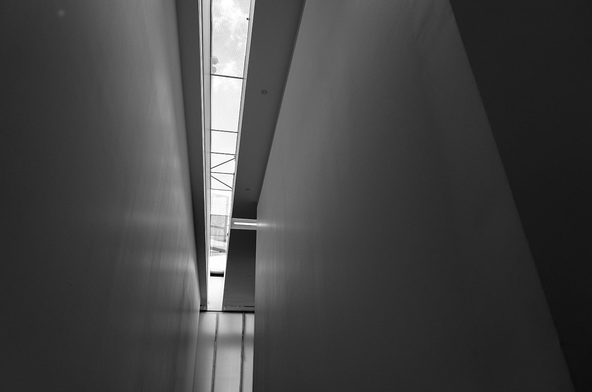 91.com小练习：围绕导语是不是先定基调做把时间写成起止，导语的写法中,先写结论,再叙述事实的是