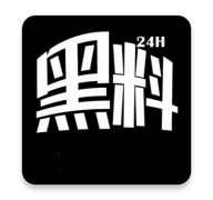 黑料网：娱乐八卦的第一现场，热点事件深度挖掘